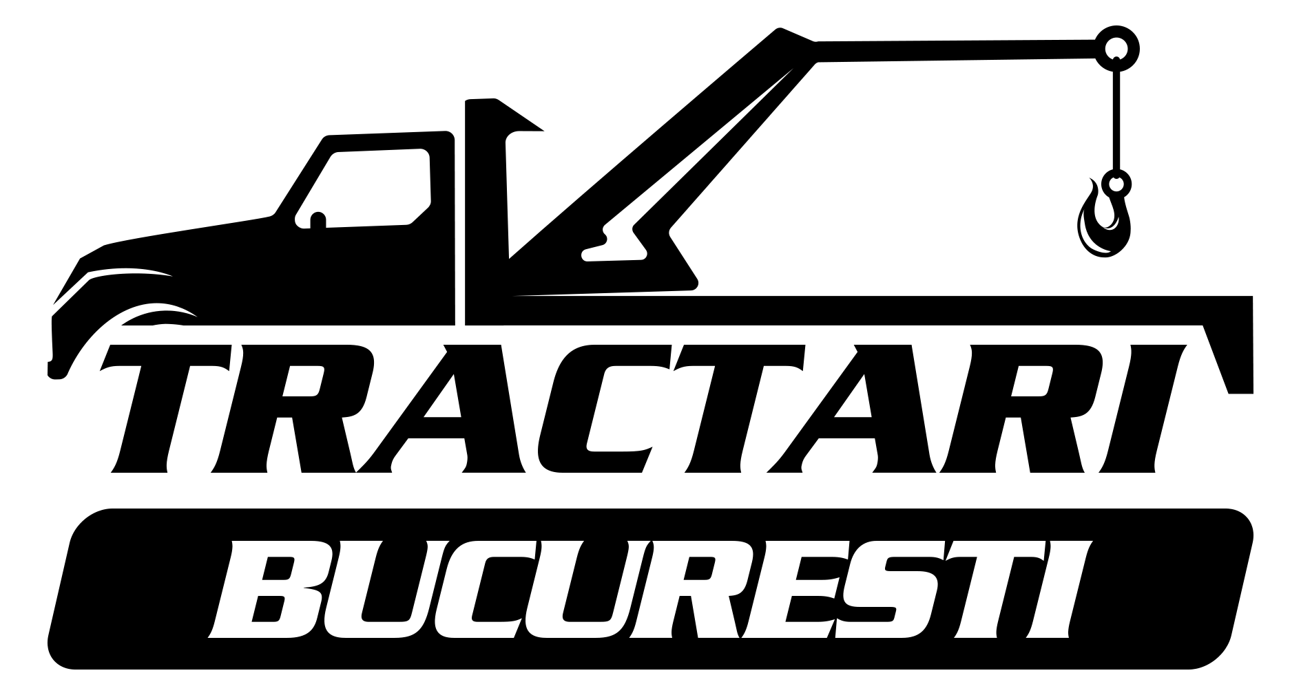 Tractări București